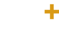 KSLOTS Responsible