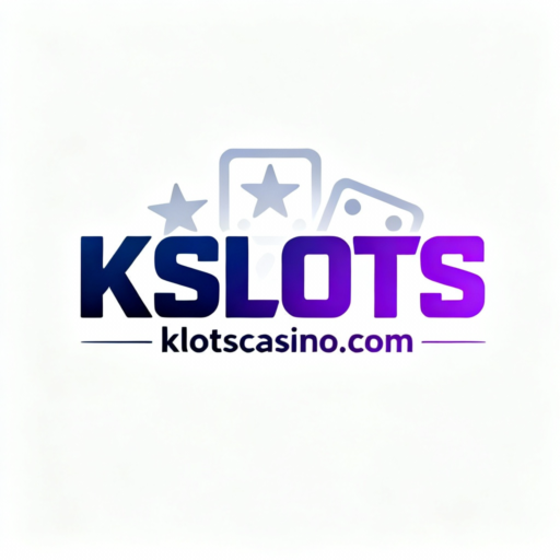 KSLOTS