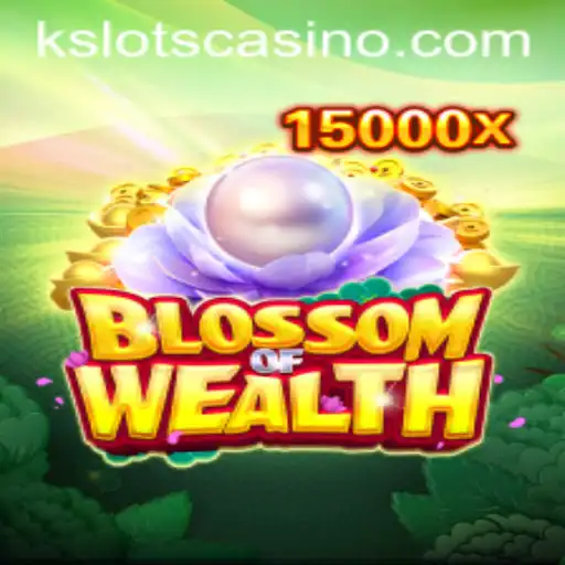 Discovering the Thrilling World of BlossomofWealth