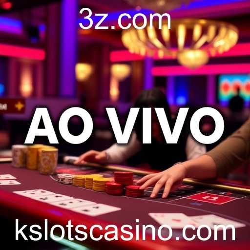 Inovações e Desafios do Jogo Online no Brasil