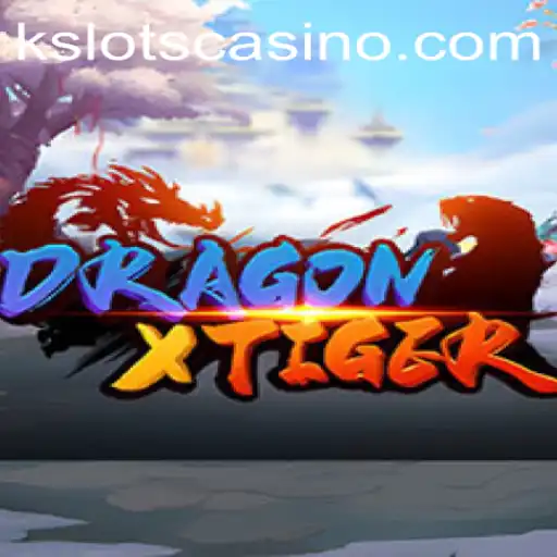 Exploring the Thrilling World of DragonXTiger and its Exciting Gameplay