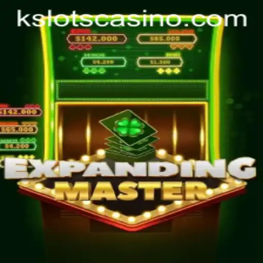 Discover the World of ExpandingMaster: A New Gaming Sensation