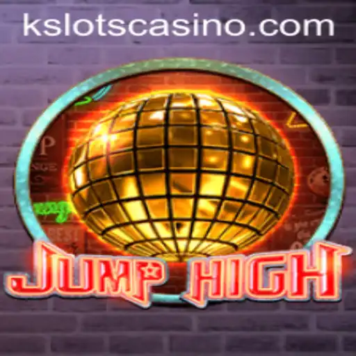 Discover the Exhilarating World of JumpHigh: A Game of Skill and Strategy