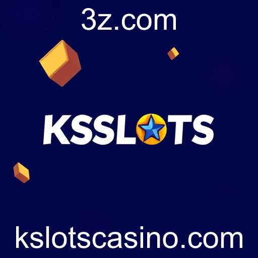 KSLOTS: Nova Era no Mercado de Jogos Online