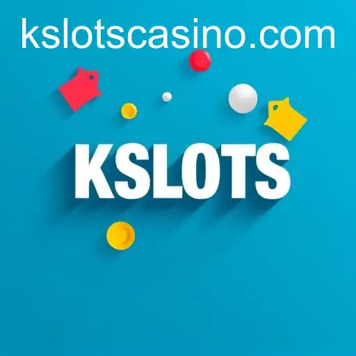 VIP Service KSLOTS - 24/7 Support and Exclusive Benefits