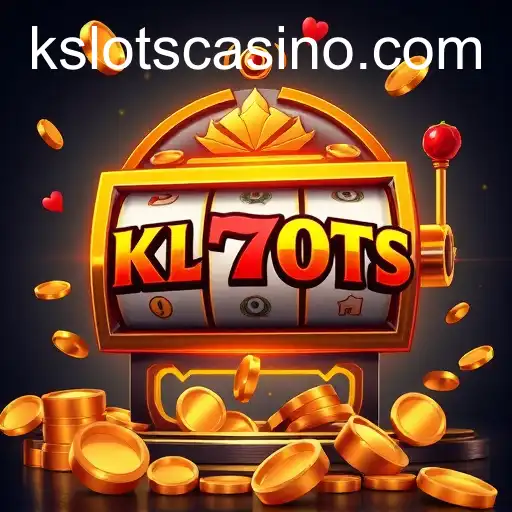 Security and Trust KSLOTS - International Licenses and Certifications