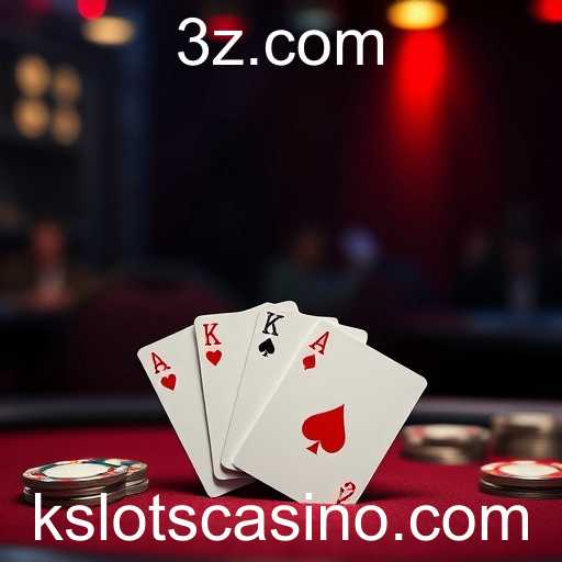 poker heads-up um contra um