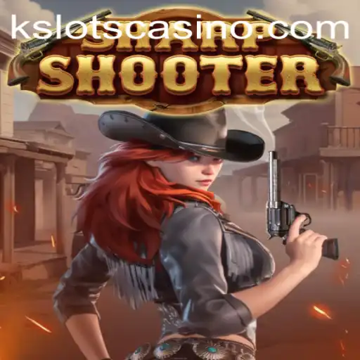 Sharpshooter: Unveiling the Thrilling Tactical Game Revolutionizing the Gaming Scene