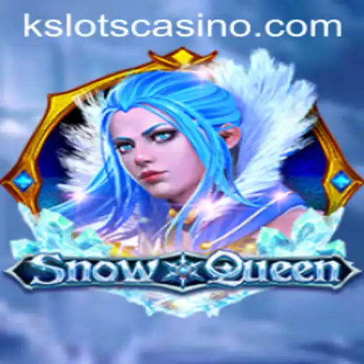 Embark on an Adventure with SnowQueen: The Ultimate Fantasy Game