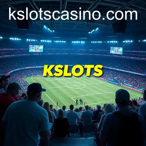 VIP Service KSLOTS - 24/7 Support and Exclusive Benefits