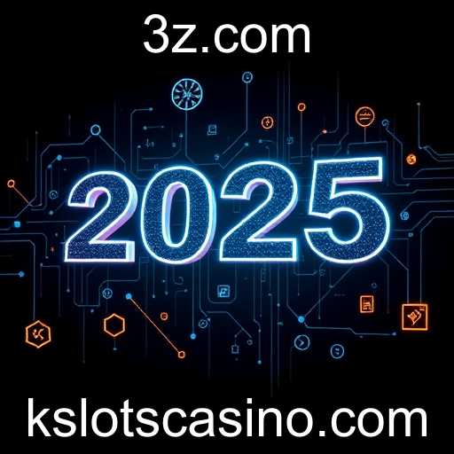 Tendências Tecnológicas e Econômicas em 2025
