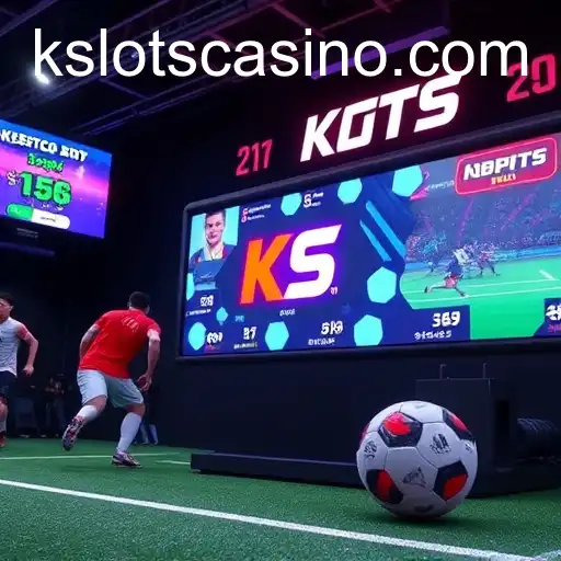 Security and Trust KSLOTS - International Licenses and Certifications