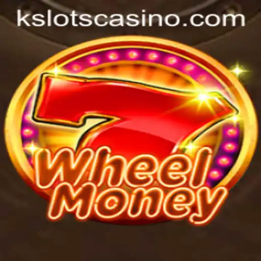Discover the Exciting World of WheelMoney: An Engaging Game Experience