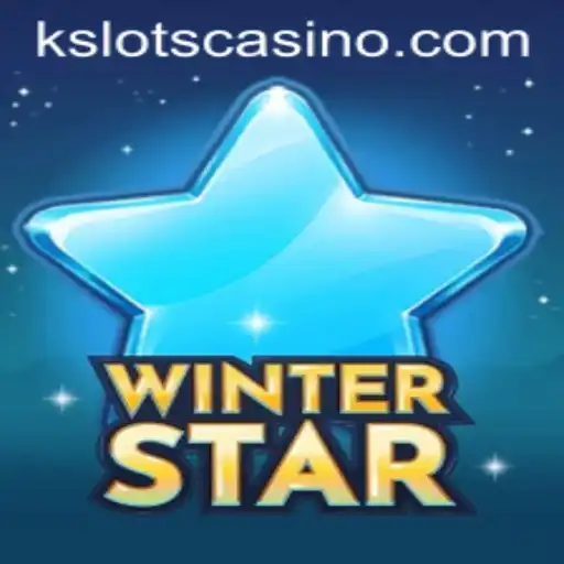 Exploring WinterStar: A New Era in Gaming with KSLOTS